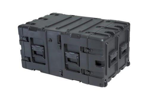 Skb inch deep - 7u, series